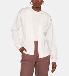 Gilet Bayron Maison 123