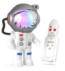 Projecteur Stellar Mob