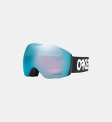 Lunettes de ski Masque OO7050 Flight Deck™ L Factory Pilot Snow Goggles Oakley