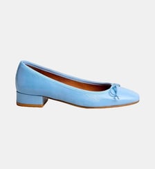 Ballerines Jonak