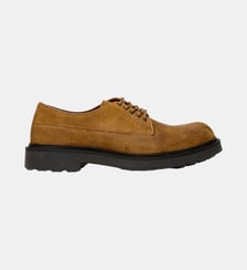 Derbies Taho Odaje