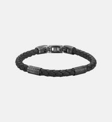 Bracelet Zayn en Acier 316L Phebus