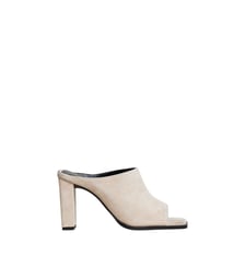 Mules à talons Blair Jonak