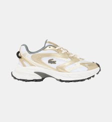 Sneakers L003 Neo Shot femme Lacoste