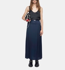Jupe Jimeno Satin Zadig&Voltaire
