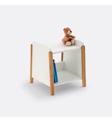 Chevet enfant La Redoute Interieurs