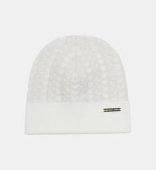 Bonnet en tricot Michael Kors Kids