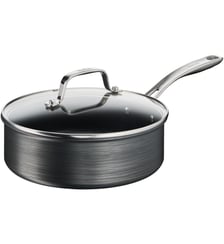 Sauteuse -  Ø24 cm Tefal