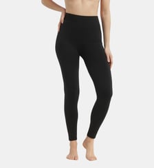 Legging Relax & Go Dim