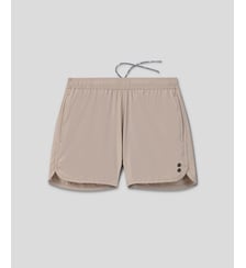 Short de bain Marathon Ron Dorff