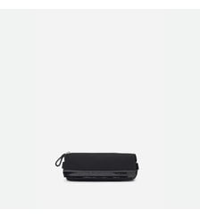 Trousse Écolier En Toile Vanessa Bruno