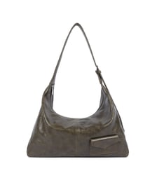 Grand sac hobo Rétro KBA Lancaster