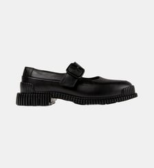 Ballerines Pix cuir Camper