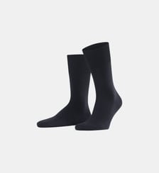 Chaussettes Clima Wool Falke