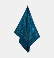 Foulard nipponia Momonì