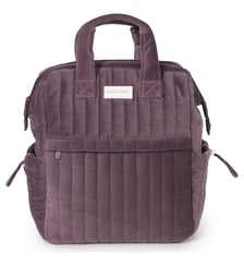 Sac à dos à langer Pasito a pasito