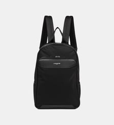 Sac à dos Basic Métropole Lancaster