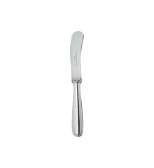 Tartineur en argent massif - PERLES Christofle