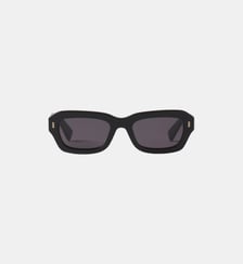 Lunettes De Soleil Concerto Lanvin