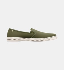 Sandales Classic Rivieras