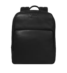 Sac à dos Come Lancel