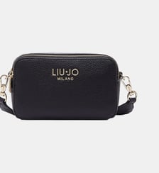 Petit sac bandoulière Liu Jo