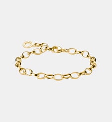 Bracelet Thomas Sabo