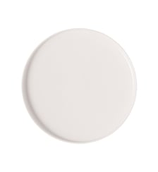 Assiette plate Villeroy & Boch