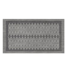 Set de table Club Satin Le Jacquard Francais