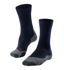 Chaussettes TK2 Explore Laine Falke