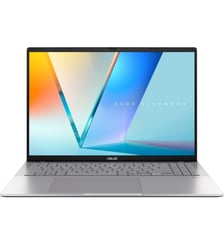 Ordinateur portable S3607AA-SH133W 16 pouces OLED Intel Core Ultra 5 325 16 Go RAM DDR5 SSD 512 Go Asus