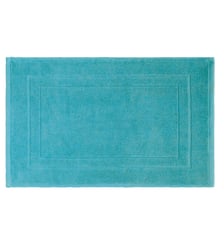 Tapis de bain pur coton Garnier Thiebaut