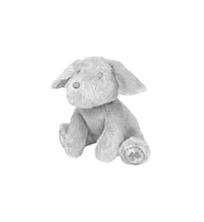 Lucien le chien -   12 cm Tartine Et Chocolat