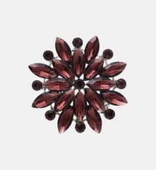 Broche - COROLE Gerard Darel