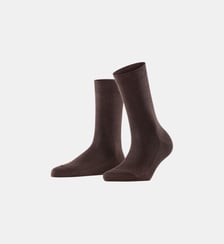 Chaussettes Family Coton Falke
