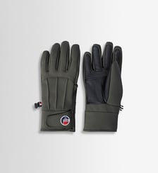 Gants Glacier Fusalp