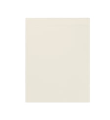 Drap plat Studio Coton Dodo