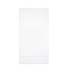 Serviette de bain  en coton modal Yves Delorme