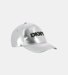 Casquette DKNY