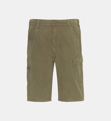 Short cargo Schott