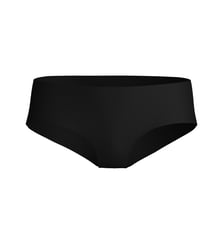 Panty taille basse Sleek Skin Calida
