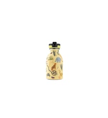 Gourde Jungle Friends - 25 cl 24Bottles