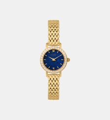 Montre Grace Bleu foncé XC2426IB\8 Louis Pion