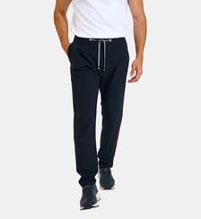 Pantalon THOMAS EVOLUTION Cala 1789
