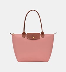 Sac cabas M - Le Pliage Original Longchamp