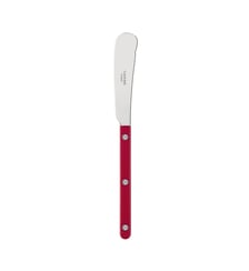 Couteau à beurre, Sabre