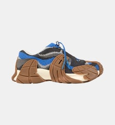 Baskets Tormenta Camper
