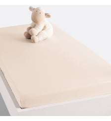 Drap housse en coton, lit enfant La Redoute Interieurs