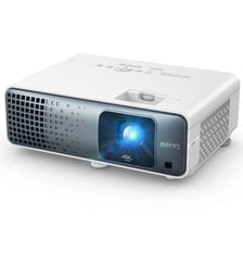 Vidéoprojecteur home cinéma TK710 Benq