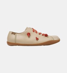 Baskets G3D Peu Cami  Twins Camper